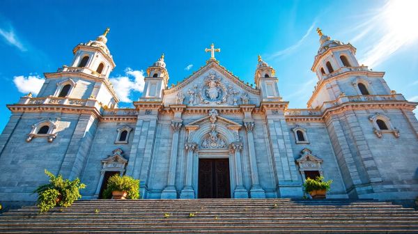 Top 10 astuces pour explorer la basilique Saint-Pierre