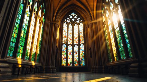 Top 10 astuces pour explorer la basilique Saint-Pierre
