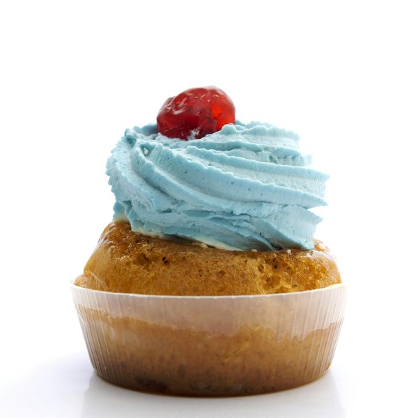 Quelles croisières permettent de participer à des cours de cuisine mexicaine avec des chefs locaux?