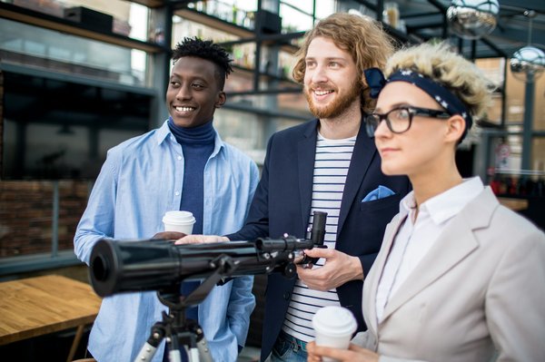 Quels sont les meilleurs spots pour observer les baleines en Afrique du Sud : périodes et lieux ?